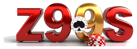 z9s