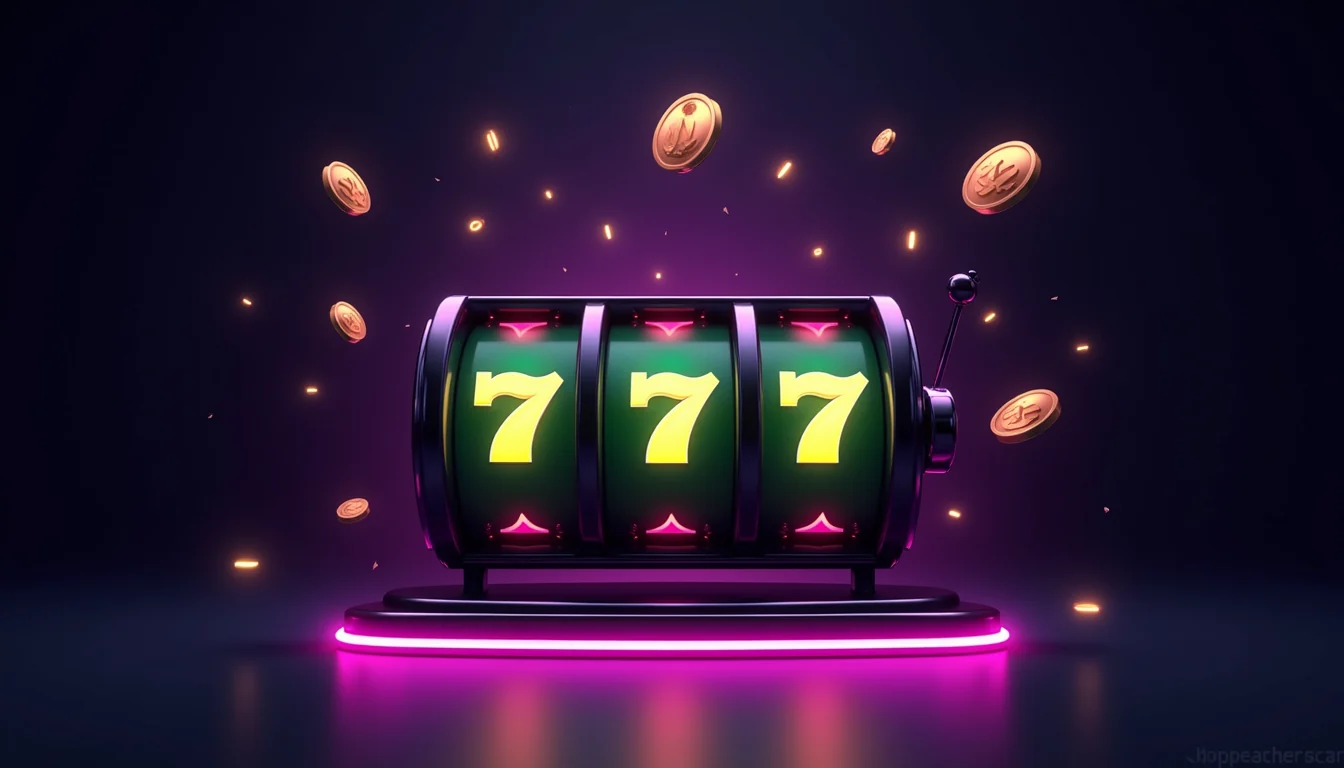 z9s ক্লাসিক বিঙ্গো কার্ড লেআউট